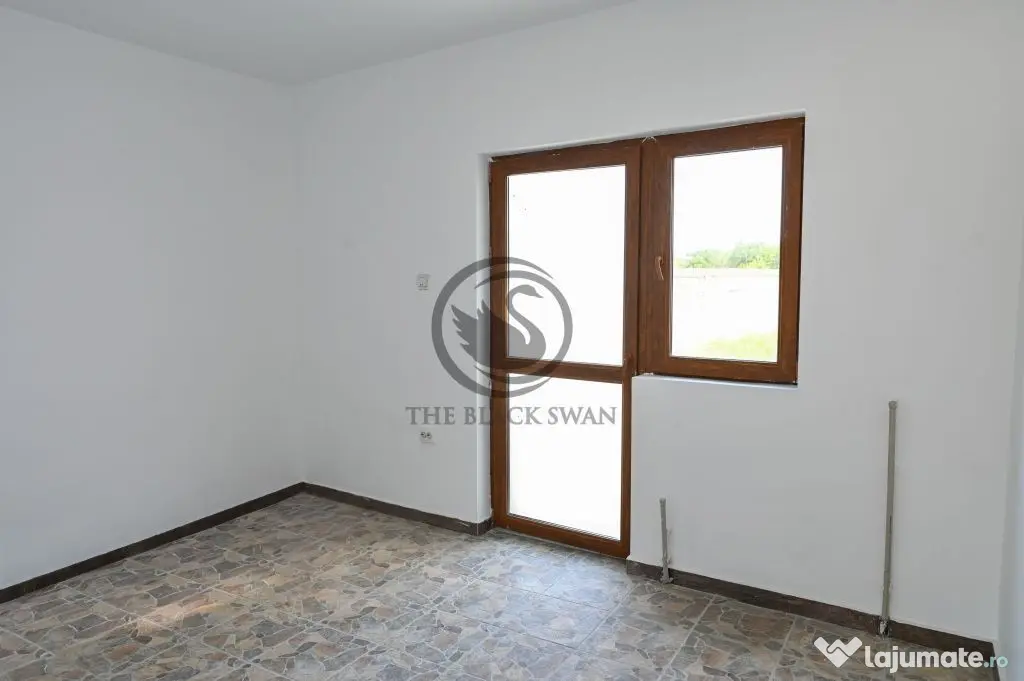 Casa de vanzare | Teren 1.300 mp | Garaj | Pleașa, PH | ...