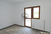 Casa de vanzare | Teren 1.300 mp | Garaj | Pleașa, PH | ... 