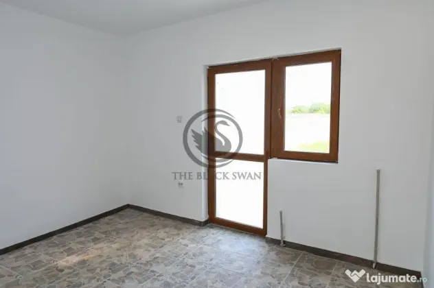 Casa de vanzare | Teren 1.300 mp | Garaj | Pleașa, PH | ...