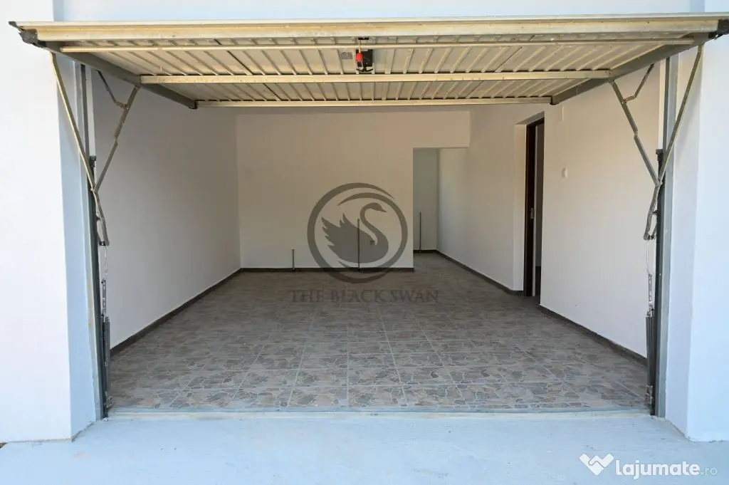 Casa de vanzare | Teren 1.300 mp | Garaj | Pleașa, PH | ...