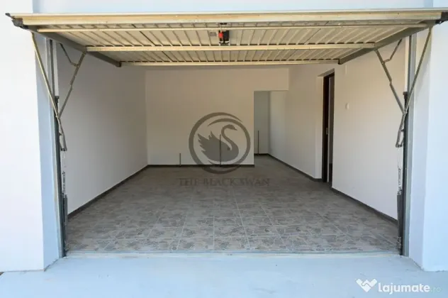 Casa de vanzare | Teren 1.300 mp | Garaj | Pleașa, PH | ...