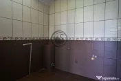 Casa de vanzare | Teren 1.300 mp | Garaj | Pleașa, PH | ... 
