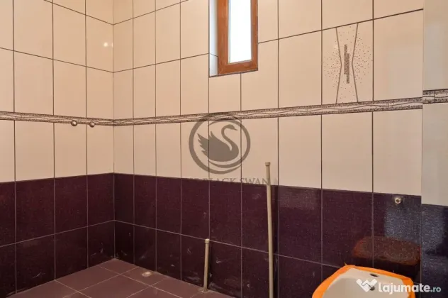 Casa de vanzare | Teren 1.300 mp | Garaj | Pleașa, PH | ...