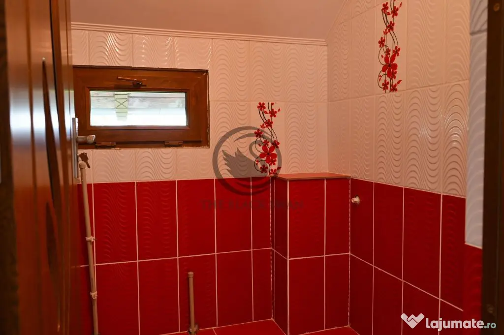 Casa de vanzare | Teren 1.300 mp | Garaj | Pleașa, PH | ...