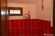 Casa de vanzare | Teren 1.300 mp | Garaj | Pleașa, PH | ... 