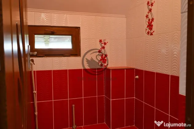 Casa de vanzare | Teren 1.300 mp | Garaj | Pleașa, PH | ...