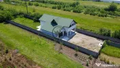 Casa de vanzare | Teren 1.300 mp | Garaj | Pleașa, PH | ... 