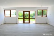 Casa de vanzare | Teren 1.300 mp | Garaj | Pleașa, PH | ... 