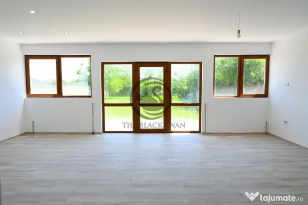 Casa de vanzare | Teren 1.300 mp | Garaj | Pleașa, PH | ...