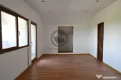 Casa de vanzare | Teren 1.300 mp | Garaj | Pleașa, PH | ... 