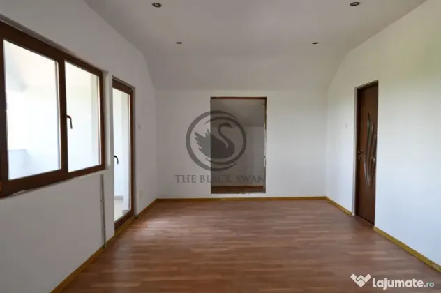 Casa de vanzare | Teren 1.300 mp | Garaj | Pleașa, PH | ...