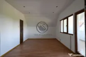 Casa de vanzare | Teren 1.300 mp | Garaj | Pleașa, PH | ... 