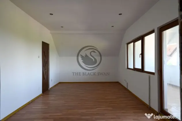 Casa de vanzare | Teren 1.300 mp | Garaj | Pleașa, PH | ...