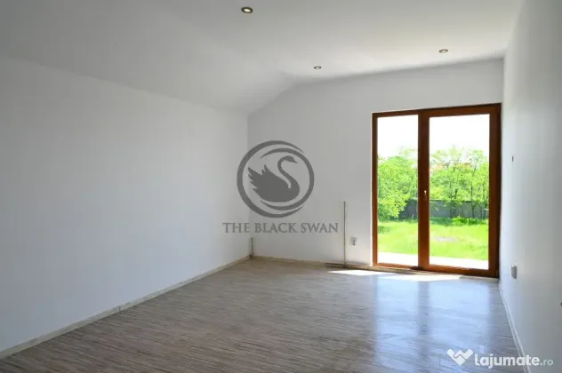Casa de vanzare | Teren 1.300 mp | Garaj | Pleașa, PH | ...