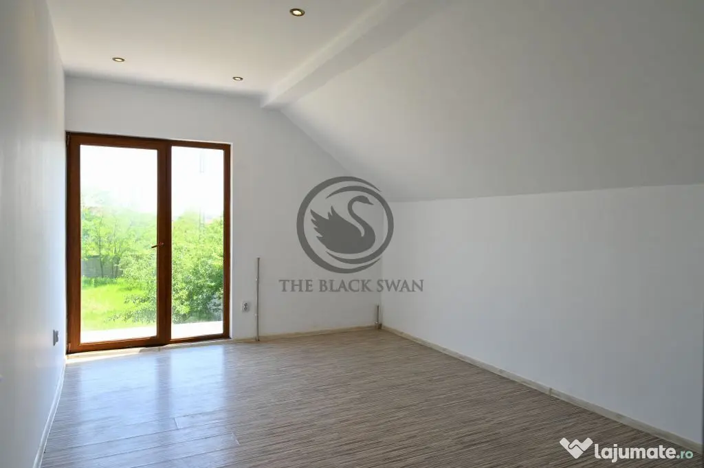 Casa de vanzare | Teren 1.300 mp | Garaj | Pleașa, PH | ...