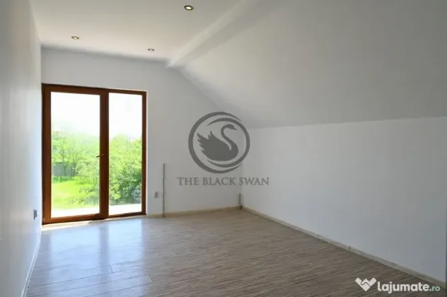 Casa de vanzare | Teren 1.300 mp | Garaj | Pleașa, PH | ...