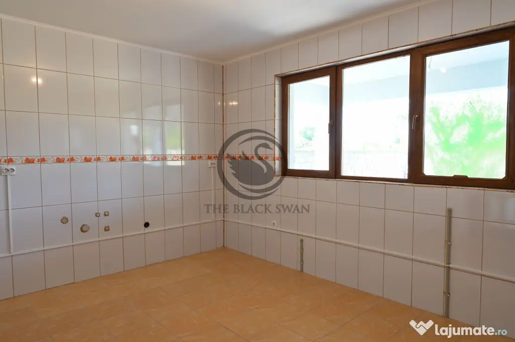 Casa de vanzare | Teren 1.300 mp | Garaj | Pleașa, PH | ...
