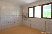 Casa de vanzare | Teren 1.300 mp | Garaj | Pleașa, PH | ... 