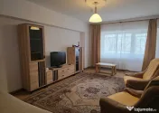 Apartament 2 camere D, Nicolina - CUG, et 1 