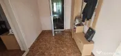 Viile noi , casa individuala 