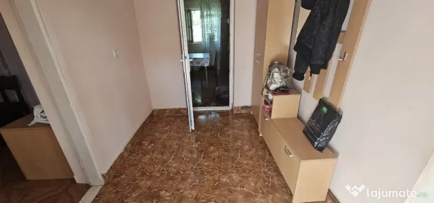 Viile noi , casa individuala