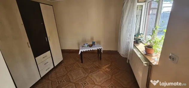 Viile noi , casa individuala