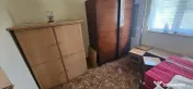 Viile noi , casa individuala 