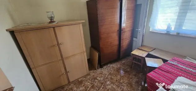 Viile noi , casa individuala
