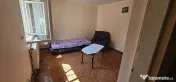 Viile noi , casa individuala 