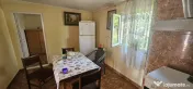 Viile noi , casa individuala 