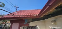 Viile noi , casa individuala 