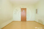 Apartament 4 Camere Decomandat | Craiovei | 3 Balcoane | Pa 