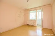 Apartament 4 Camere Decomandat | Craiovei | 3 Balcoane | Pa 
