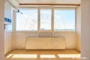 Apartament 4 Camere Decomandat | Craiovei | 3 Balcoane | Pa 