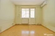 Apartament 4 Camere Decomandat | Craiovei | 3 Balcoane | Pa 