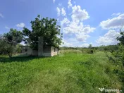 Teren intravilan de vânzare – Predești, jud. Dolj – 2.