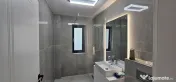 De inchiriat apartament cu 2 camere, Milcov Residence, et... 