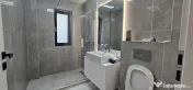De inchiriat apartament cu 2 camere, Milcov Residence, et... 