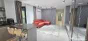 De inchiriat apartament cu 2 camere, Milcov Residence, et... 