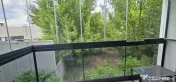 De inchiriat apartament cu 2 camere, Milcov Residence, et... 