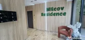 De inchiriat apartament cu 2 camere, Milcov Residence, et... 