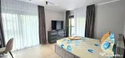 De inchiriat apartament cu 2 camere, Milcov Residence, et... 