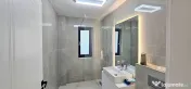De inchiriat apartament cu 2 camere, Milcov Residence, et... 