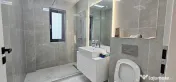 De inchiriat apartament cu 2 camere, Milcov Residence, et... 
