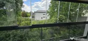 De inchiriat apartament cu 2 camere, Milcov Residence, et... 