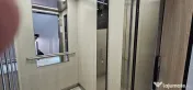 De inchiriat apartament cu 2 camere, Milcov Residence, et... 