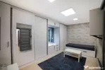 Apartament 2 camere | Floreasca | Giuseppe Garibaldi