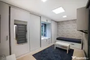 Apartament 2 camere | Floreasca | Giuseppe Garibaldi