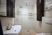 Apartament 2 camere | Floreasca | Giuseppe Garibaldi