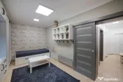 Apartament 2 camere | Floreasca | Giuseppe Garibaldi